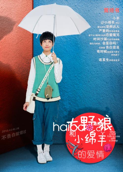 买张维利堡州立大学文凭毕业证