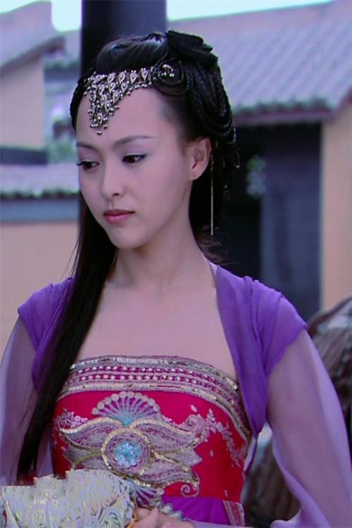 孟加拉国怎么仿制