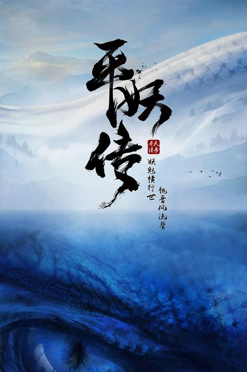 美德加艾维斯学院文凭毕业证怎么买高仿